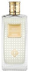 Neroli Mediterraneo - Perris Monte Carlo - Bloom Perfumery