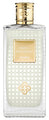 Neroli Mediterraneo
