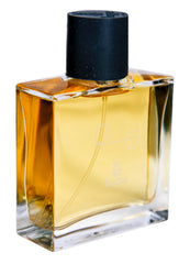 O/E (Limited Edition) - Bogue Profumo - Bloom Perfumery