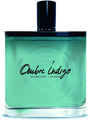 Ombre Indigo - Bloom Perfumery London