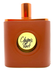 chypre-shot-image