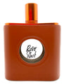 Rose Shot - Bloom Perfumery London