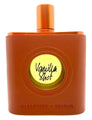 Vanilla Shot - Bloom Perfumery London