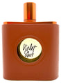 Violet Shot - Bloom Perfumery London