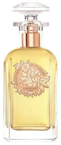 Orangers en Fleurs (Discontinued) - Houbigant - Bloom Perfumery