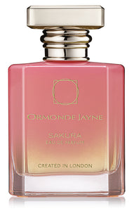 Sakura - Ormonde Jayne - Bloom Perfumery