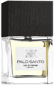 PALO SANTO - Bloom Perfumery London