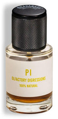 PI (Discontinued) - Bravanariz - Bloom Perfumery