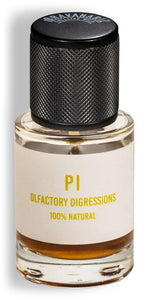 PI (Discontinued) - Bravanariz - Bloom Perfumery