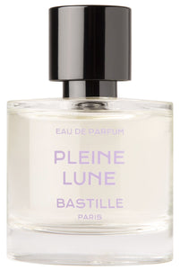 Pleine Lune (Full Moon) - Bastille - Bloom Perfumery