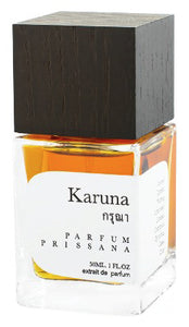 Karuna (กรุณา) - Parfum Prissana - Bloom Perfumery