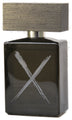 Rake and Ruin - Bloom Perfumery London