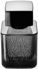 Silvan (Discontinued) - Rouge Bunny Rouge - Bloom Perfumery