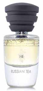 Russian Tea - Masque Milano - Bloom Perfumery