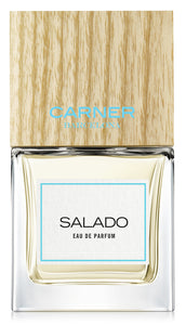 Salado (Discontinued) - CARNER - Bloom Perfumery
