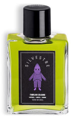 Silvestre Lavender - Bravanariz - Bloom Perfumery