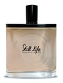 Still Life - Bloom Perfumery London