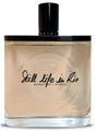 Still Life in Rio - Bloom Perfumery London