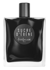 sucre-d-ebene-image