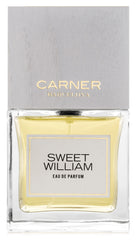 Sweet William - CARNER - Bloom Perfumery