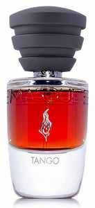 Tango - Masque Milano - Bloom Perfumery