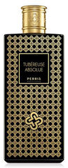 Tubereuse Absolue - Perris Monte Carlo - Bloom Perfumery