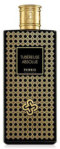 Tubereuse Absolue - Perris Monte Carlo - Bloom Perfumery