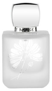 Vespers (Discontinued) - Rouge Bunny Rouge - Bloom Perfumery