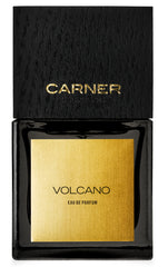 Volcano - CARNER - Bloom Perfumery