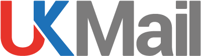 UkMail