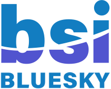 bsi_bluesky