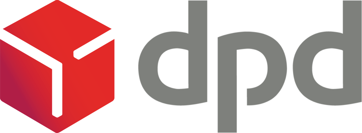 DPD